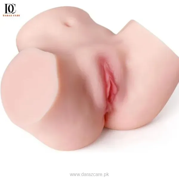 9.2LB Sex Doll Pocket Pussy Sex Toys