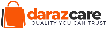 https://darazcare.pk/