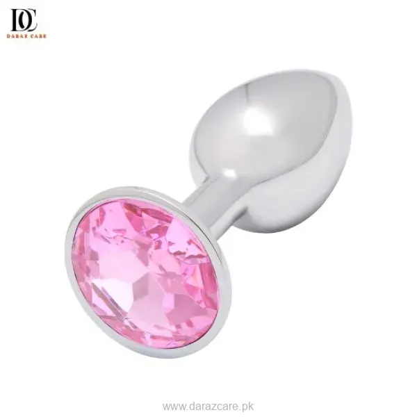 Akstore Small Fetish Anal Plug Butt Personal Sex Massager