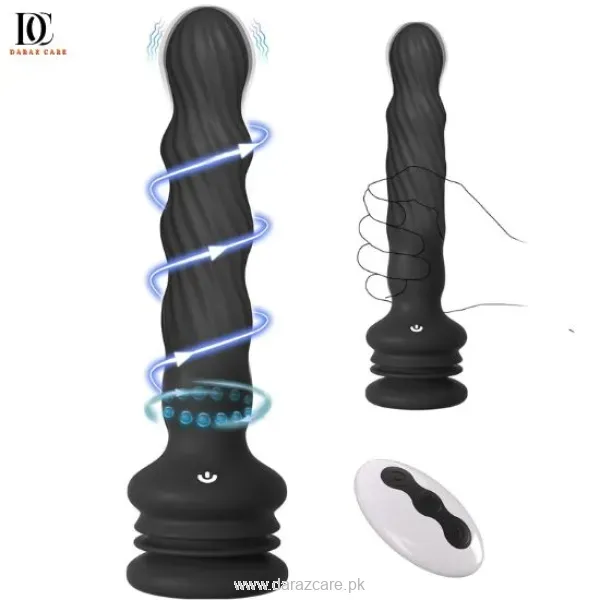 Anal Male Adult Sex Toys