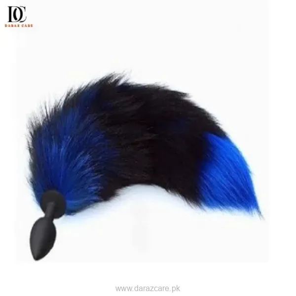 Anal Plug Silicone Anal Butt Plug In Pakistan