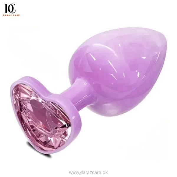 Anal Plugs Small Butt Plug for Beginners