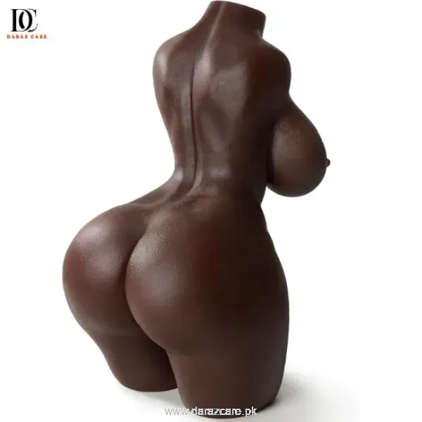 baiwatt Sex Doll Male Masturbator