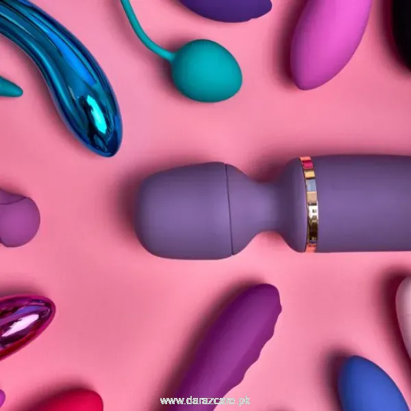 Female Adult Toys In Pakistan Adult Shop