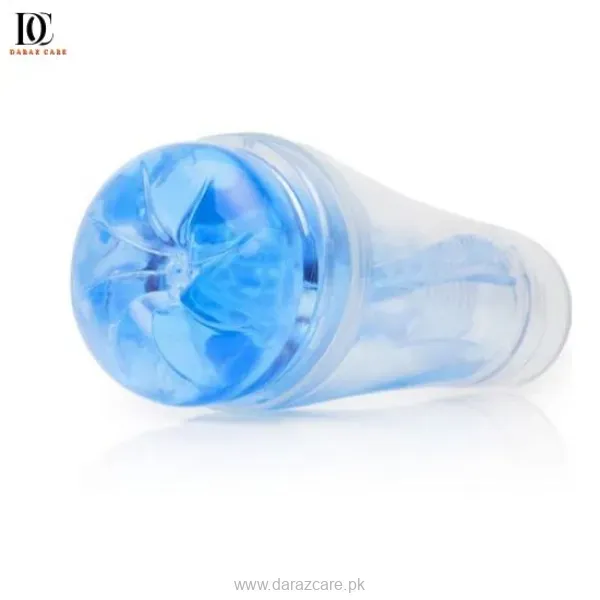 Fleshlight X Lovehoney Masterstroke Male Masturbator