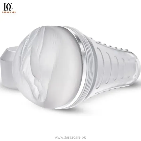 Male Masturbator Realistic Pocket Pussy