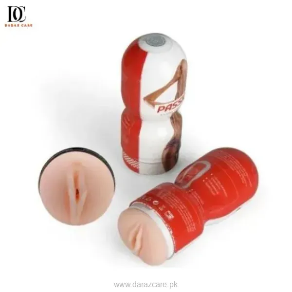 Male Sex Toys In Pakistan