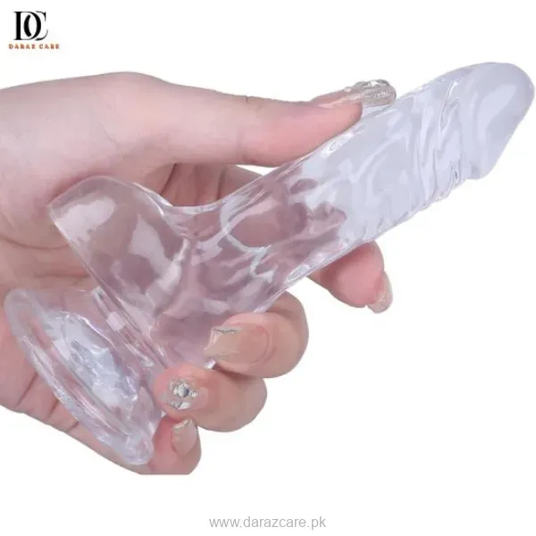 Small Anal Plug Dildos for Beginner