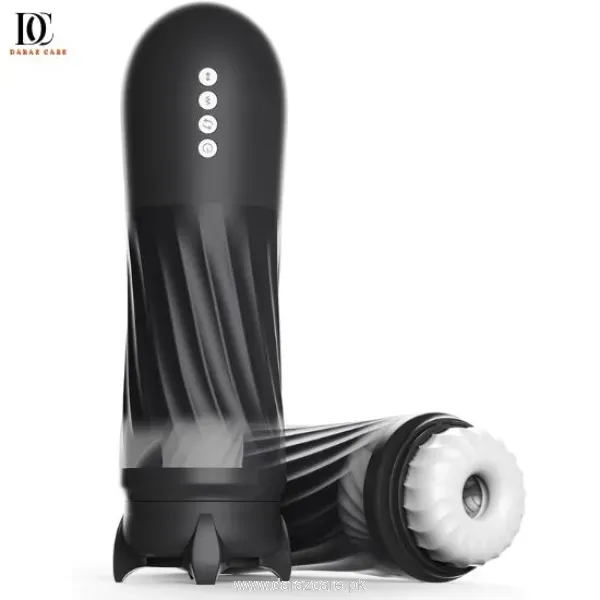 Tracy's Dog Sex Toys for Men