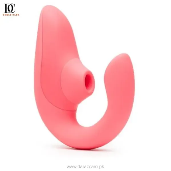 Womanizer Blend Rechargeable