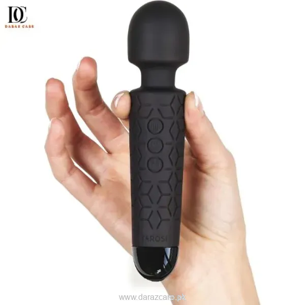 Yarosi Micro Personal Massage 