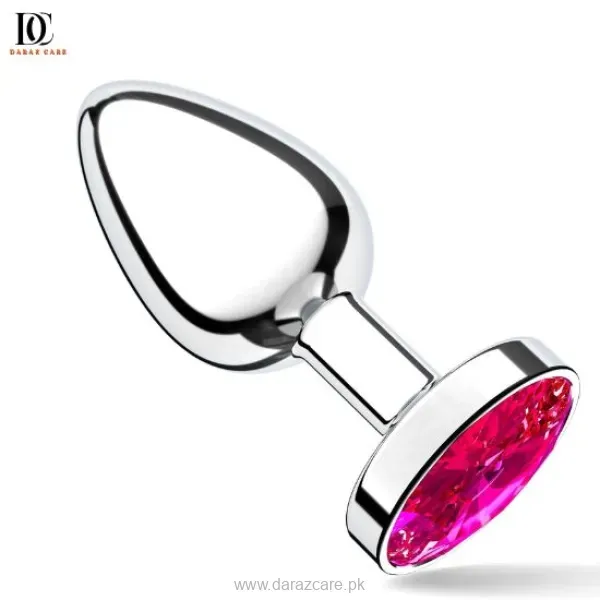 Yolodit Anal Plug Butt Plug Adult Sex Toy